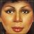 Love Lives Forever von Minnie Riperton