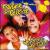 We Didn't Say That! von Daphne & Celeste