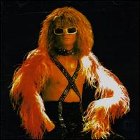 Michel Polnareff von Michel Polnareff
