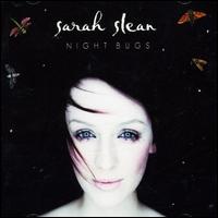 Night Bugs von Sarah Slean