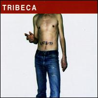 Kate-97 von Tribeca