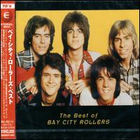 Best 22 von Bay City Rollers