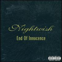 End of Innocence von Nightwish
