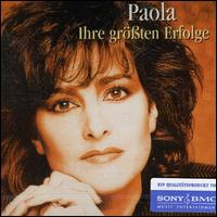 Ihre Groessten Erfolge, Vol. 1 von Paola