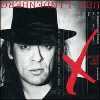 Ich Will Dich Haben von Udo Lindenberg