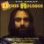 Great von Demis Roussos