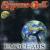 Emoceans von Syrens Call