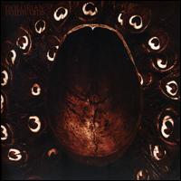 Voidwards von Dolorian