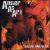 Callous & Furor von Anger as Art