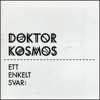 Ett Enkelt Svar! von Doktor Kosmos