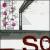 Some New Strategies von Three in One Gentleman Suit