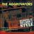 Dubbing It Studio One Style von Aggrovators