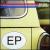Initials von Eleven Pictures