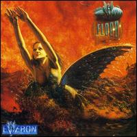 Flood von Everon