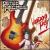 Voodoo Play von Peter Magnee