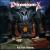 Rise of the Phantom von Phantom X
