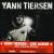 On Tour von Yann Tiersen