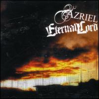 Split von Azriel