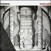 Head on a Spike von The Bluetones