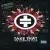 Ultimate Tour [DVD] von Take That
