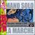 Marche von Mano Solo