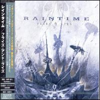 Flies & Lies von Raintime