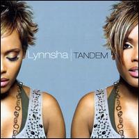 Tandem von Lynnsha