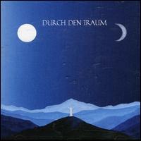 Durch Den Traum von Dornenreich