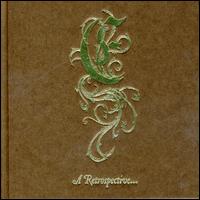 Retrospective von Empyrium
