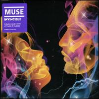 Invincible von Muse