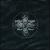 Black Church von Enochian Crescent