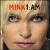 1: AM von Mink