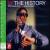 Very Best of Robin Scott von Robin Scott