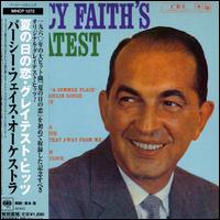 Greatest Hits von Percy Faith