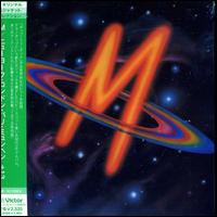 New York London Paris Munich von Robin Scott