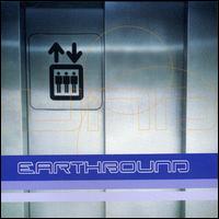 Earthbound von Earthbound