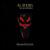 Demon Deceiver von Al Atkins