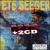 Leyenda von Pete Seeger