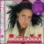 Temperament & Beats von Anahi