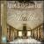 Ballad Pour Adeline von Adam Birnbaum