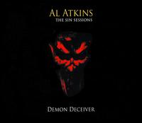 Demon Deceiver von Al Atkins