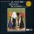 Voix Bulgares, Vol. 1 von Marcel Cellier