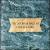 Story of Ballad von Chage & Aska