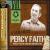 Star Box: Percy Faith von Percy Faith