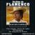 Archivo de Flamenco von Rafael Farina