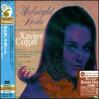 Midnight Roses von Xavier Cugat