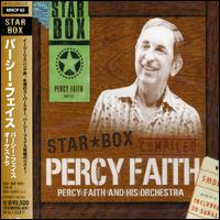 Star Box: Percy Faith von Percy Faith