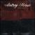 Confessions & Alcohol von Audrey Horne