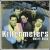 Killermeters von Killermeters