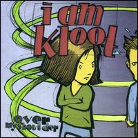 Over My Shoulder, Pt. 2 von I Am Kloot